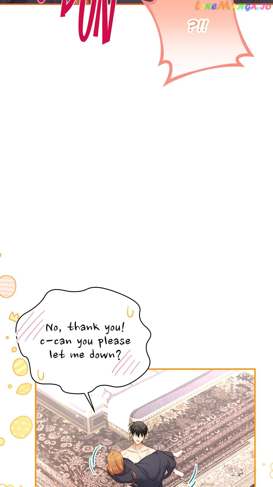 Page 34 of Chapter 119
