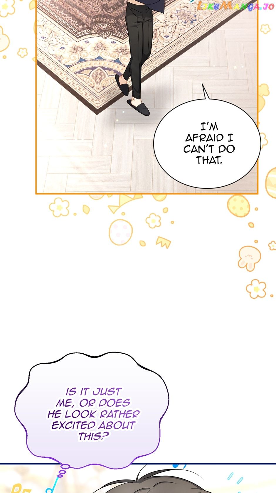 Page 35 of Chapter 119