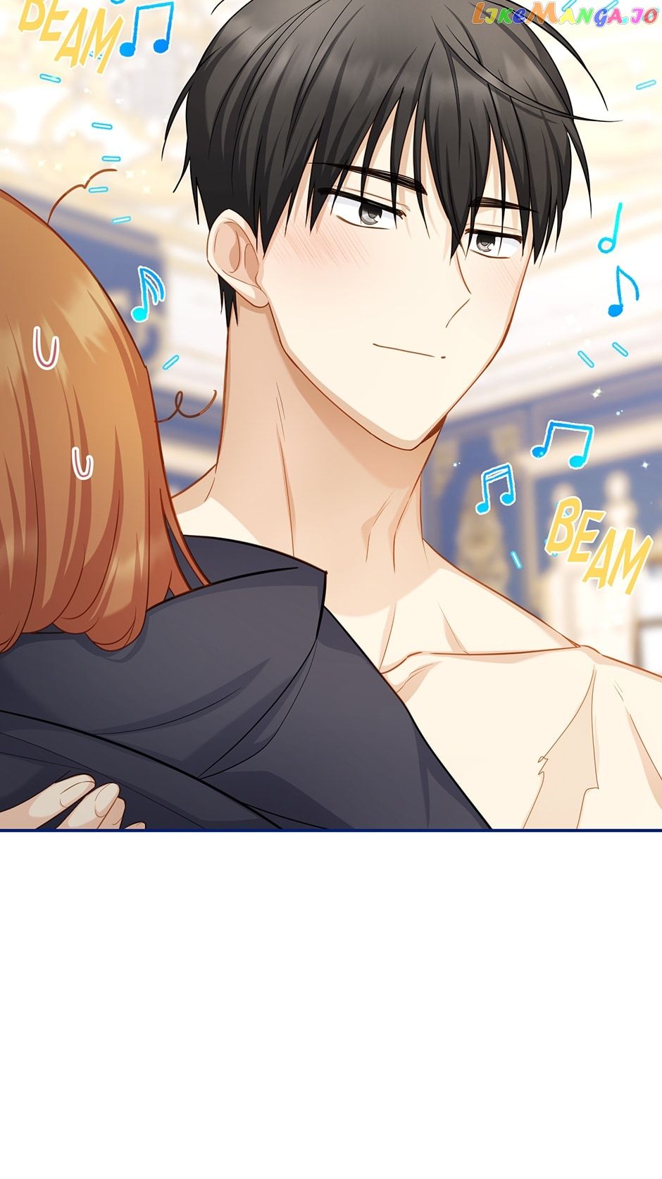 Page 36 of Chapter 119