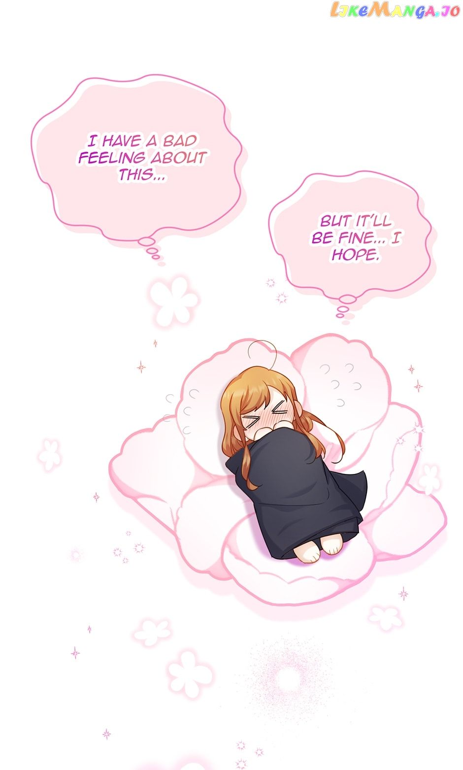 Page 37 of Chapter 119