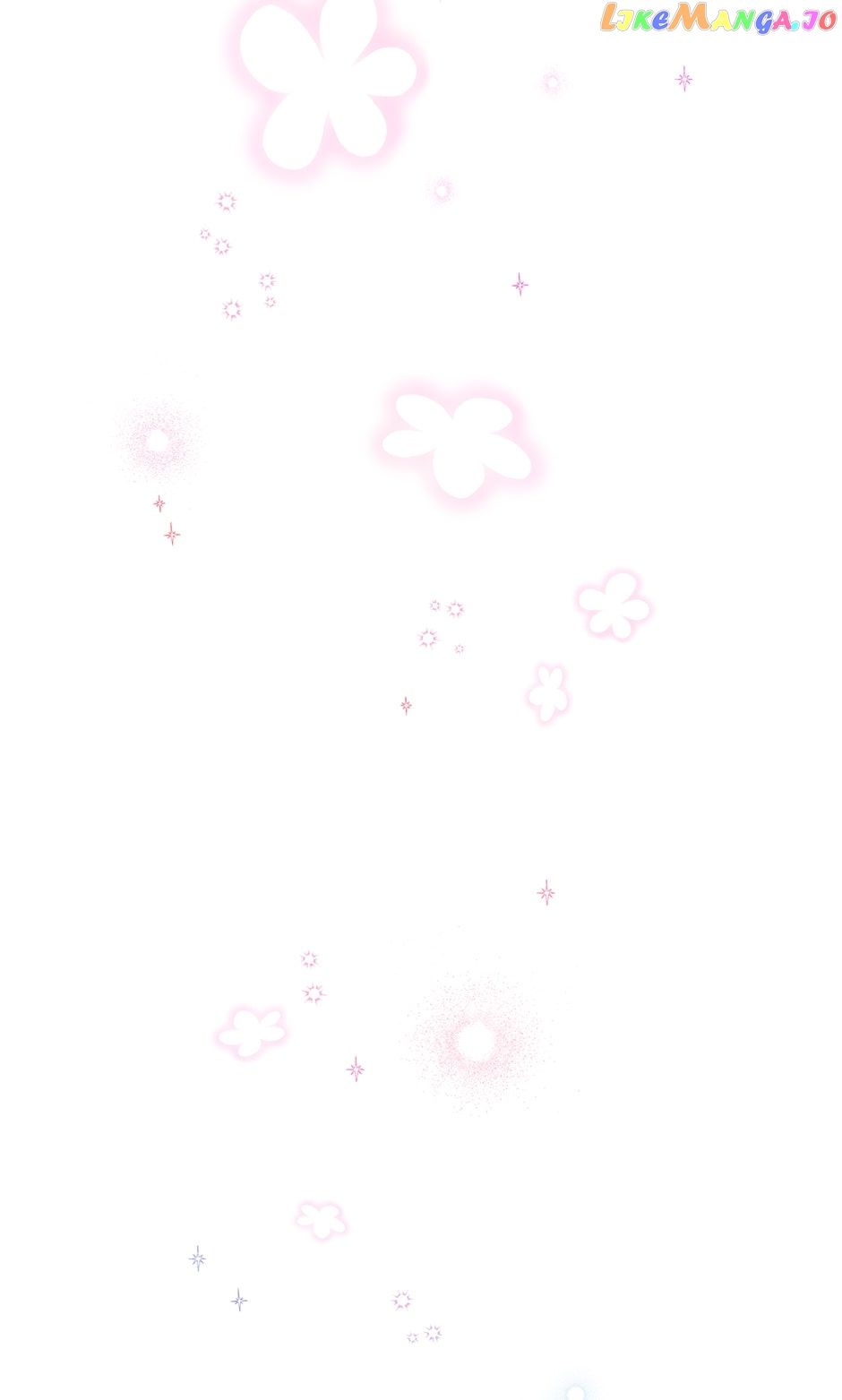Page 38 of Chapter 119