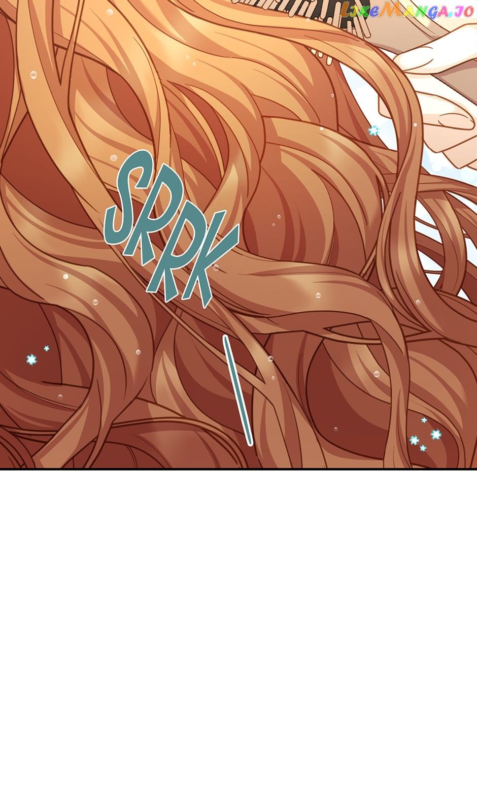 Page 40 of Chapter 119