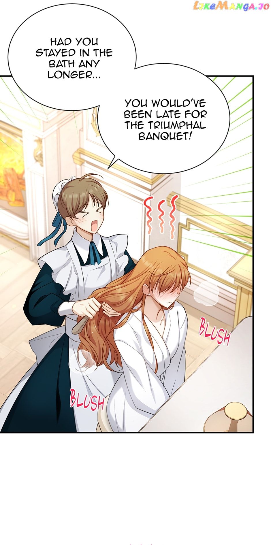 Page 41 of Chapter 119