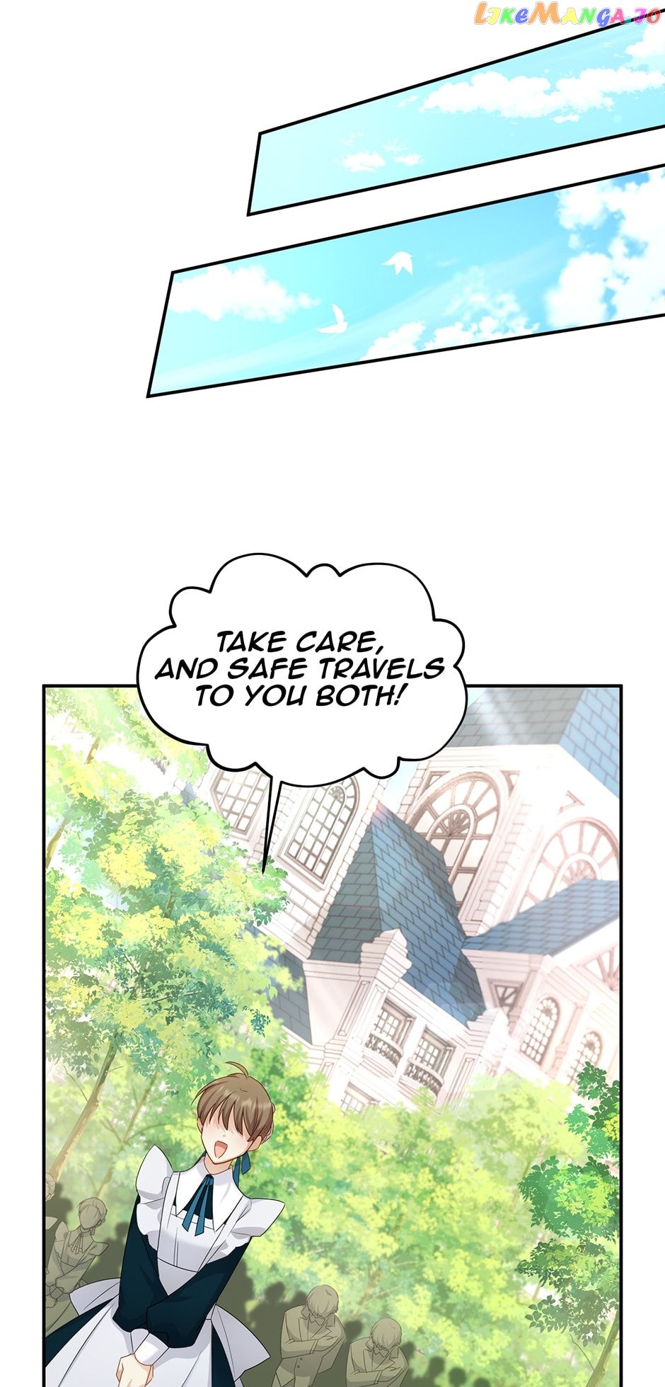 Page 44 of Chapter 119