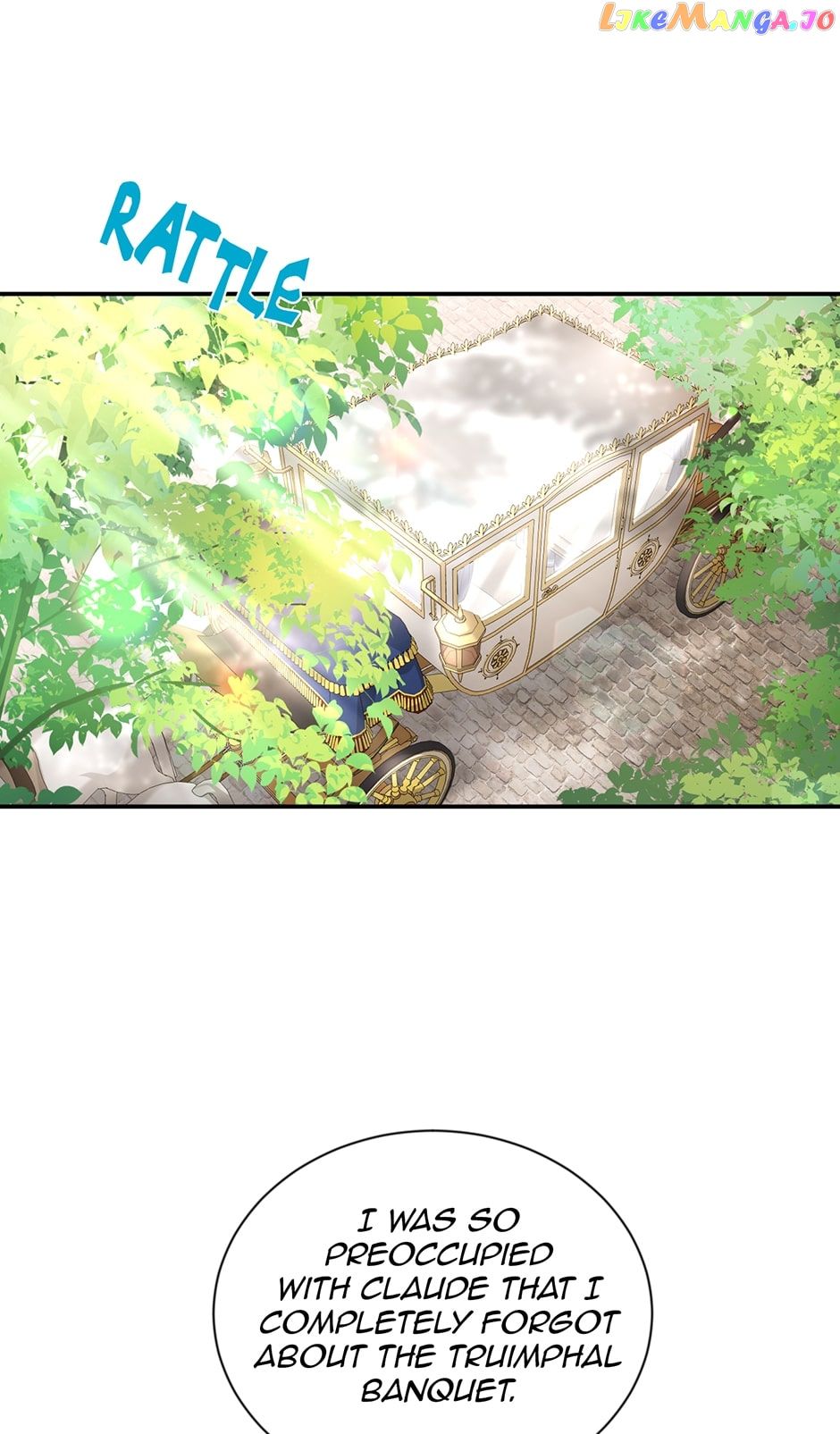 Page 49 of Chapter 119