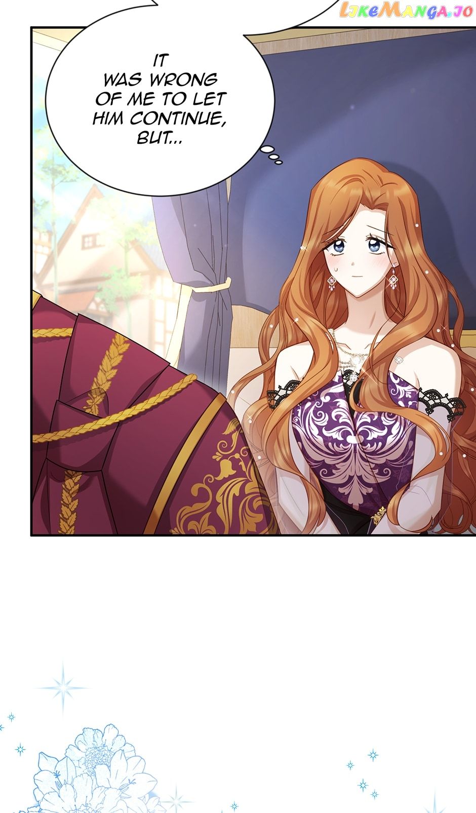 Page 50 of Chapter 119