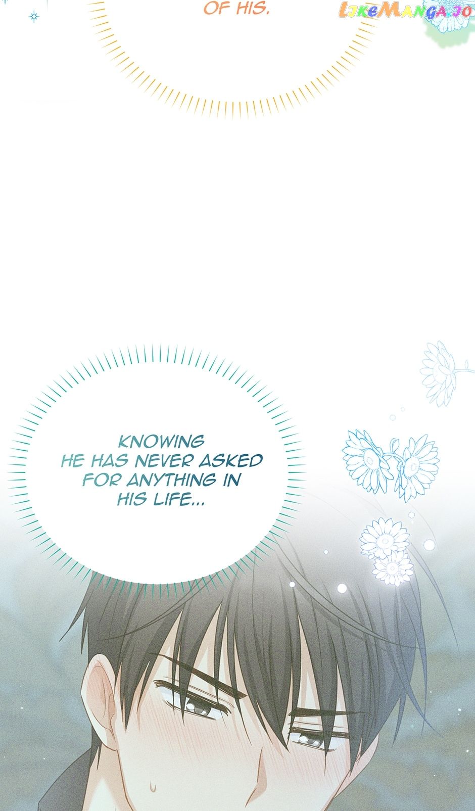 Page 52 of Chapter 119