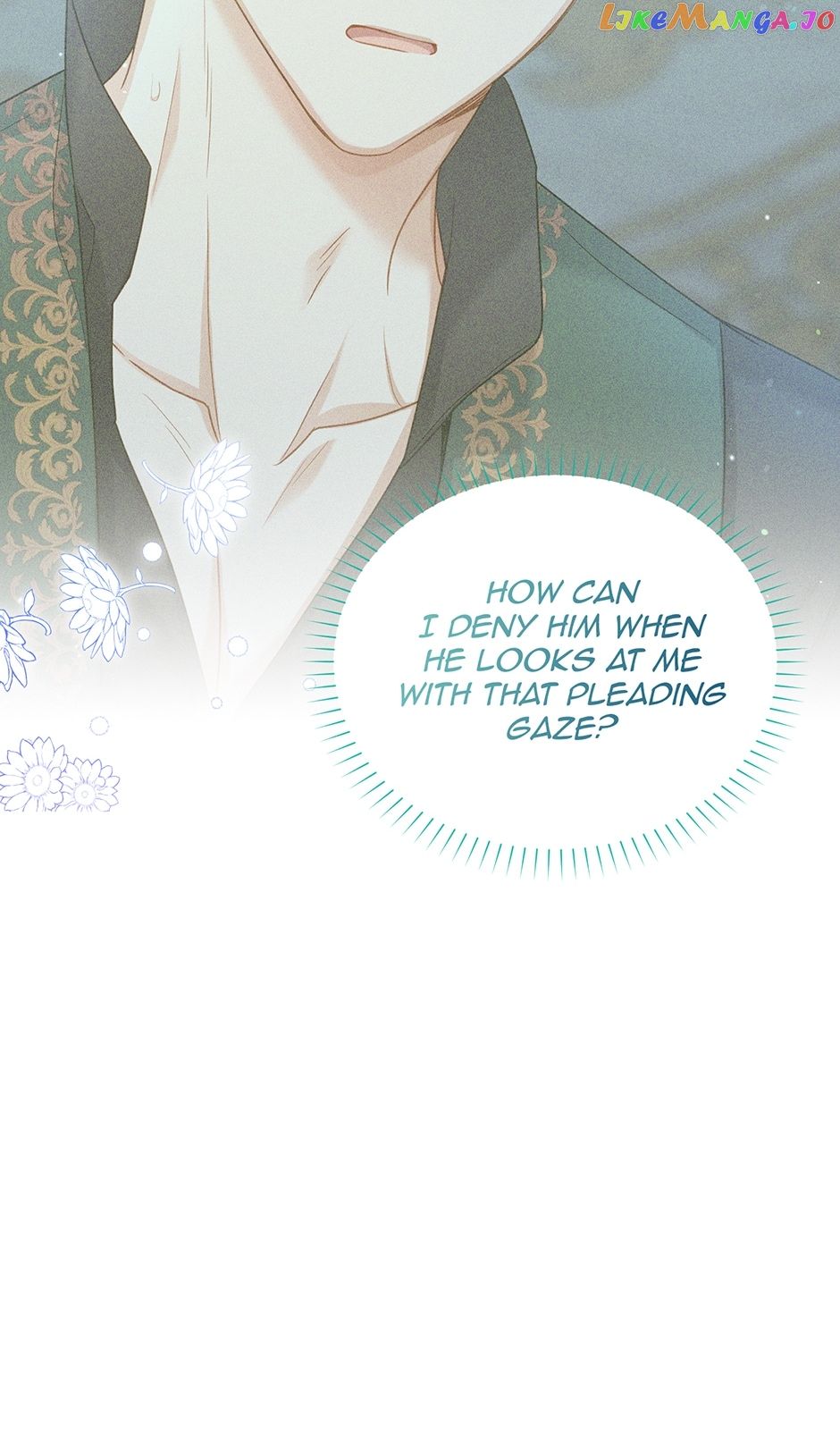 Page 53 of Chapter 119