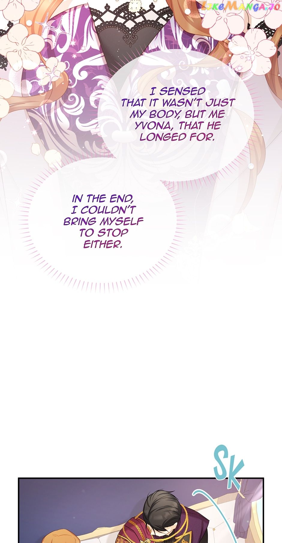 Page 55 of Chapter 119