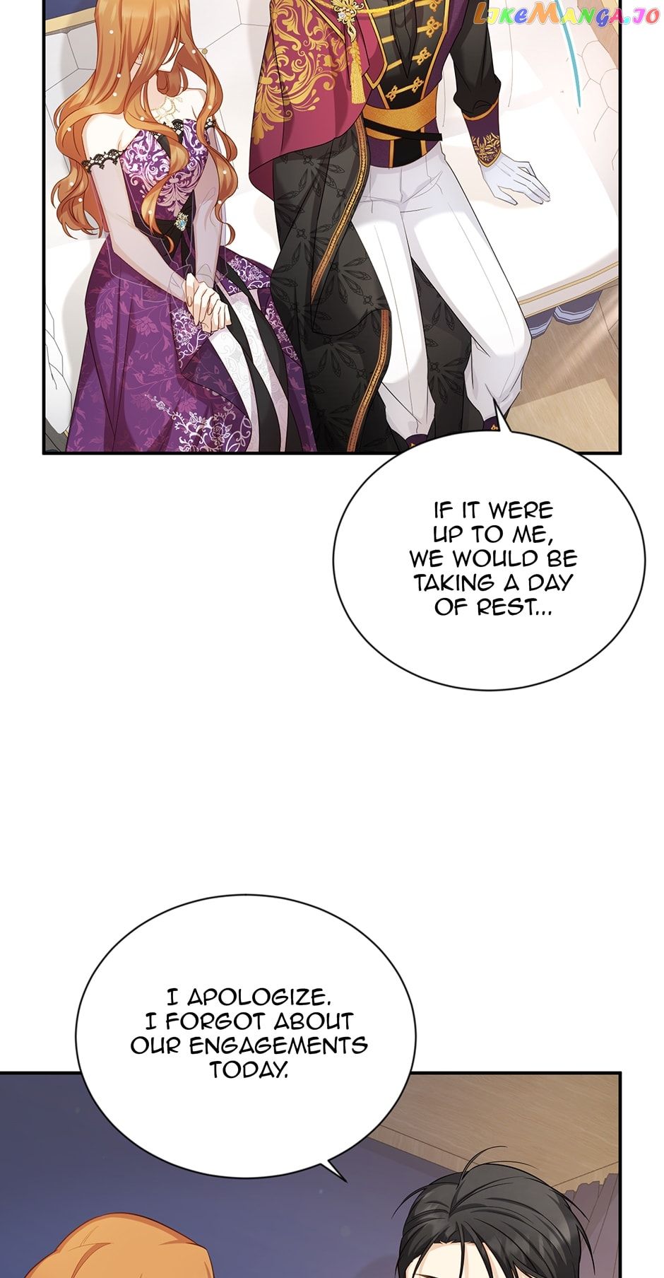 Page 56 of Chapter 119