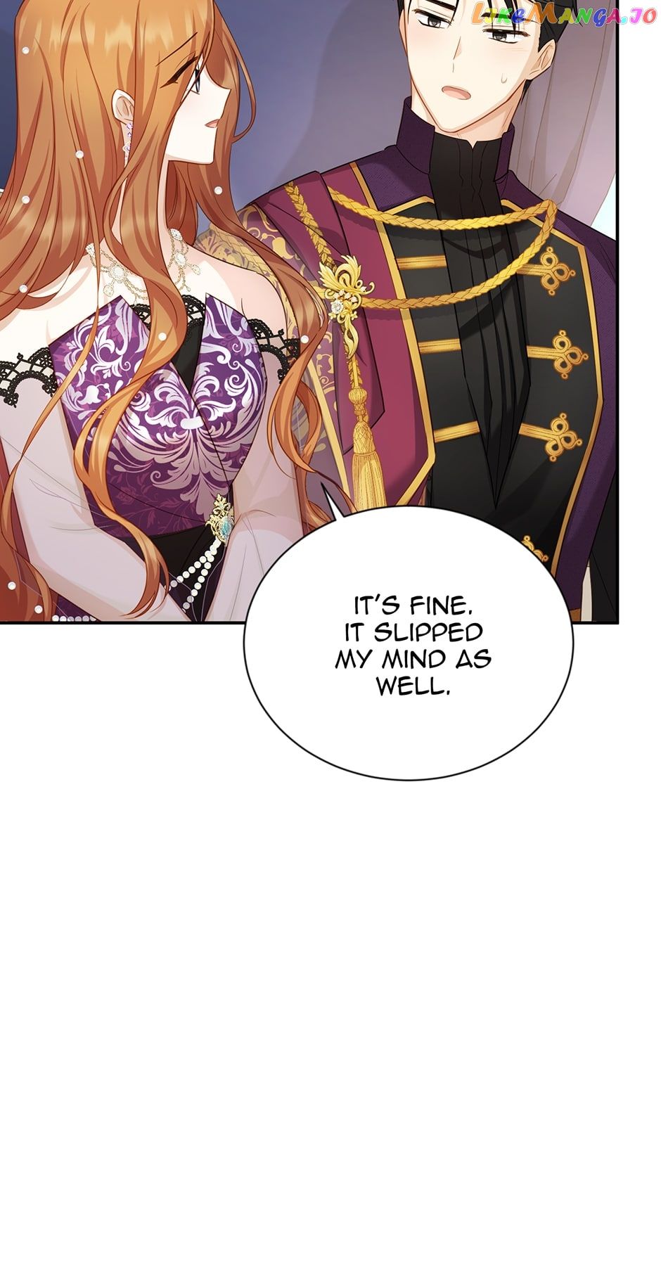 Page 57 of Chapter 119