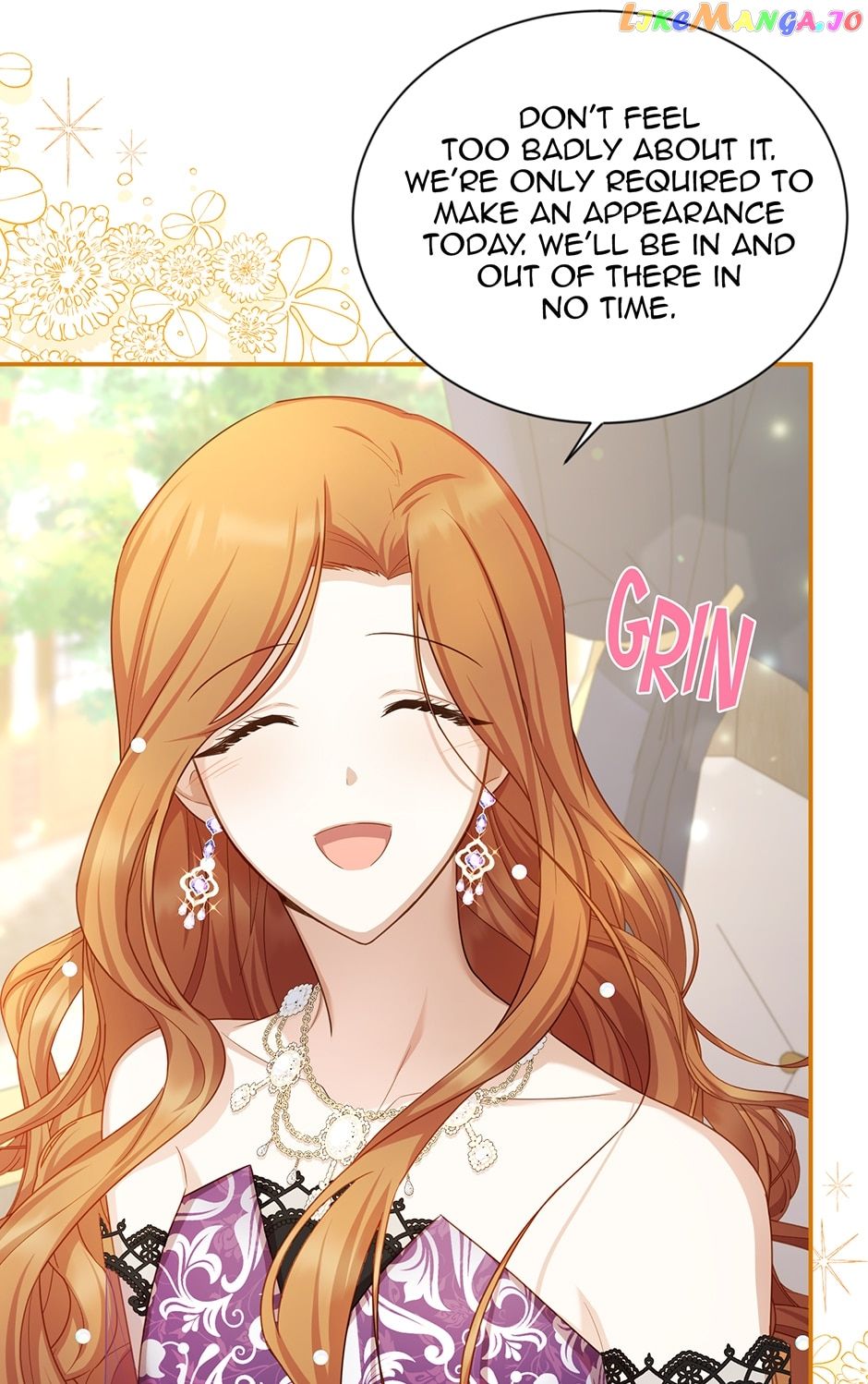 Page 58 of Chapter 119