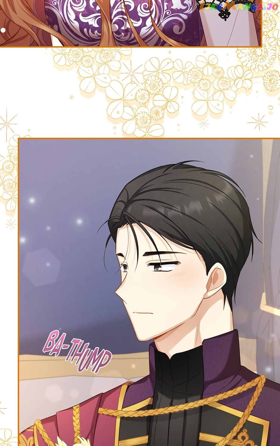 Page 59 of Chapter 119