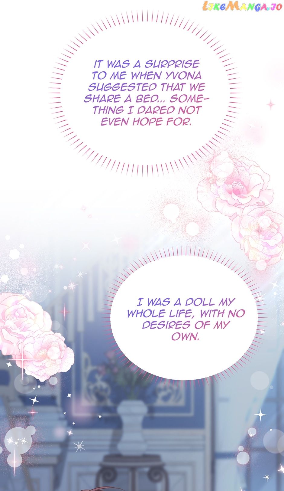 Page 61 of Chapter 119