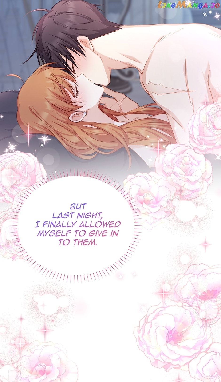 Page 62 of Chapter 119