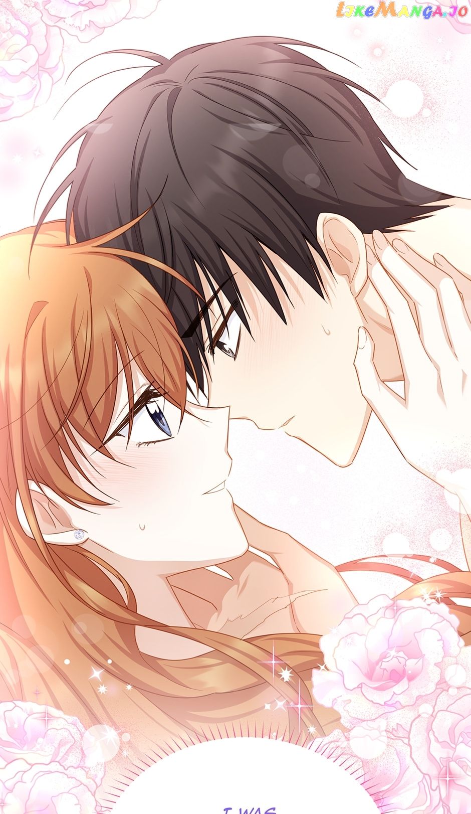 Page 63 of Chapter 119