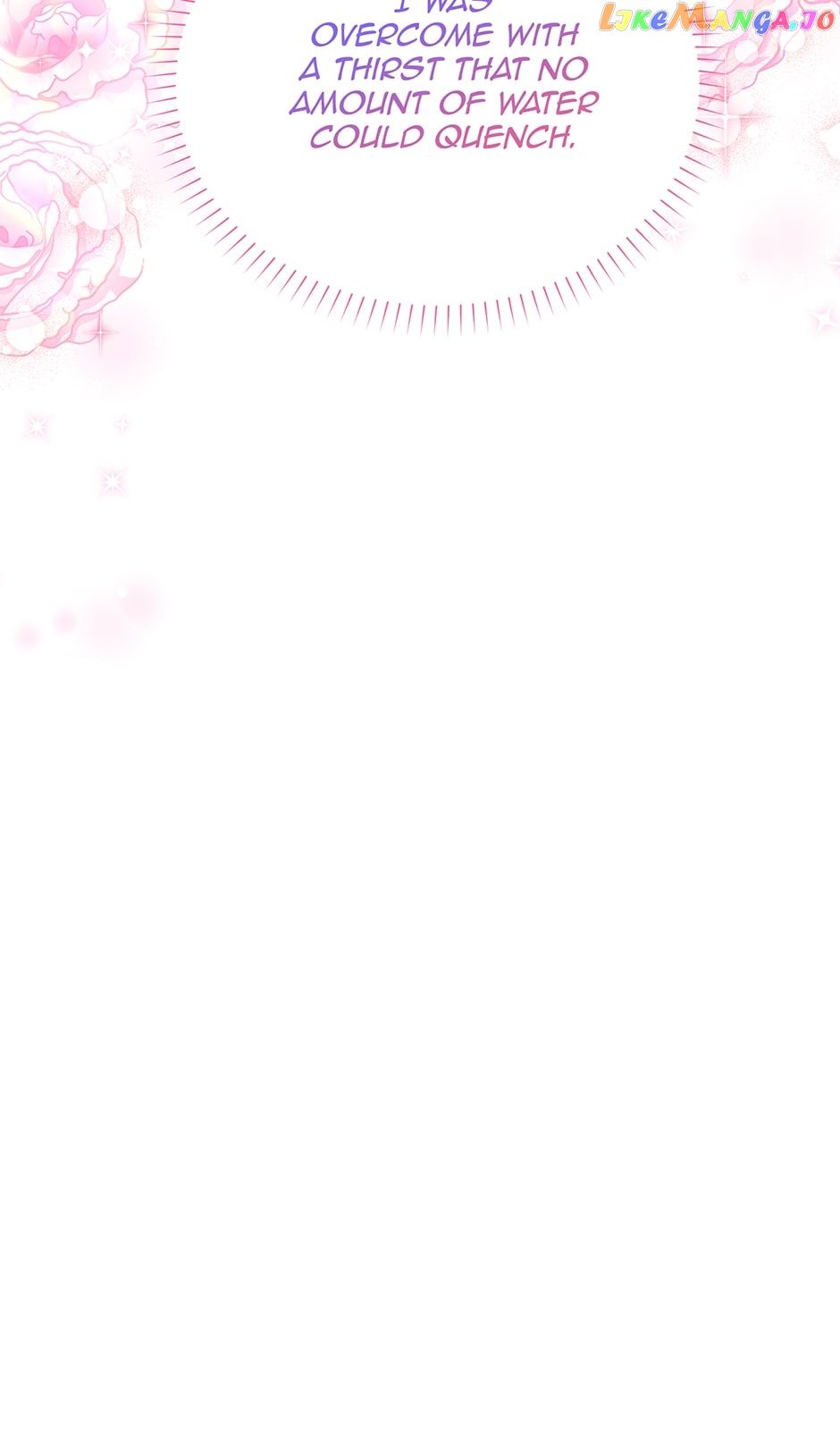 Page 64 of Chapter 119