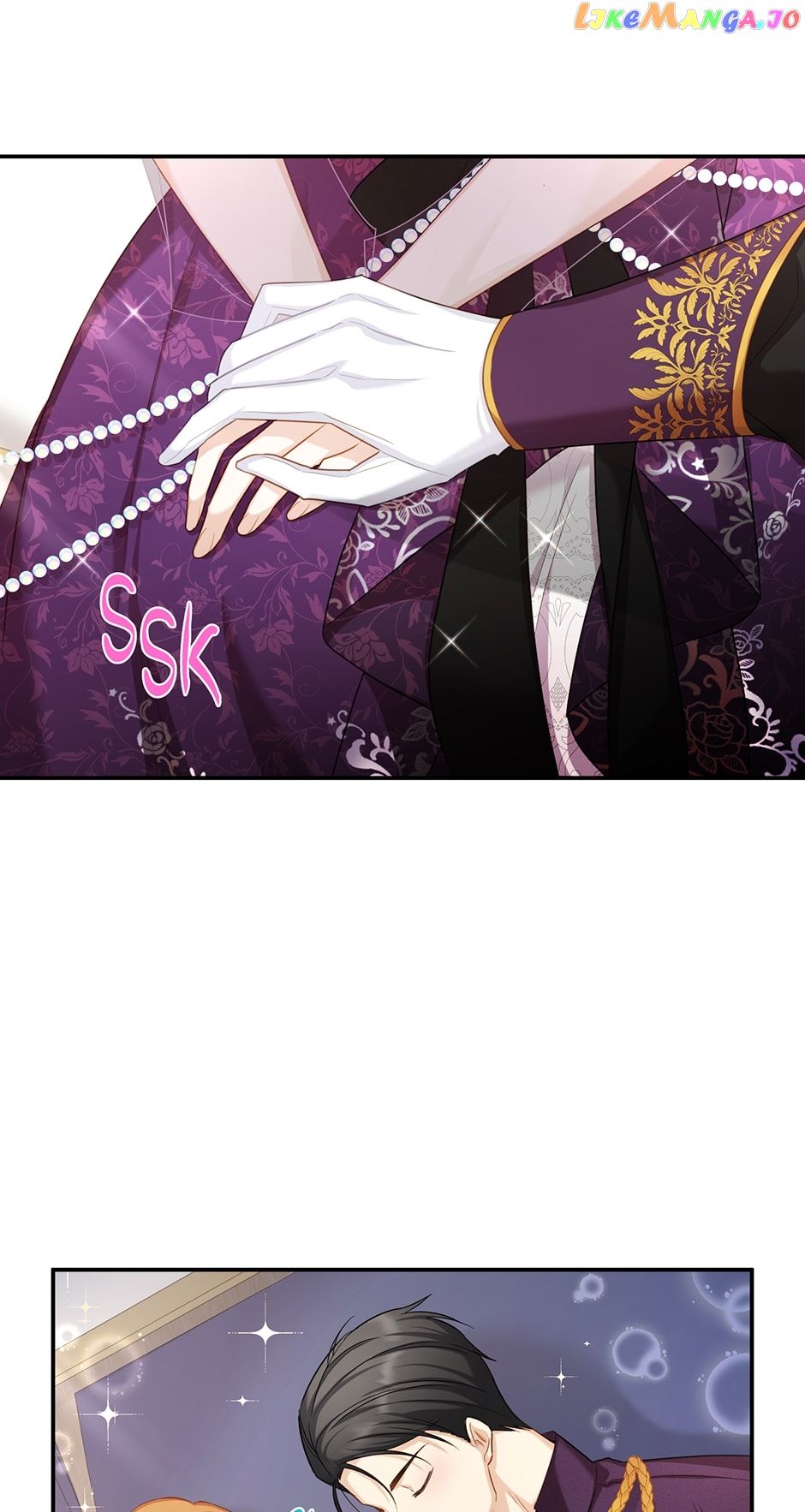 Page 65 of Chapter 119