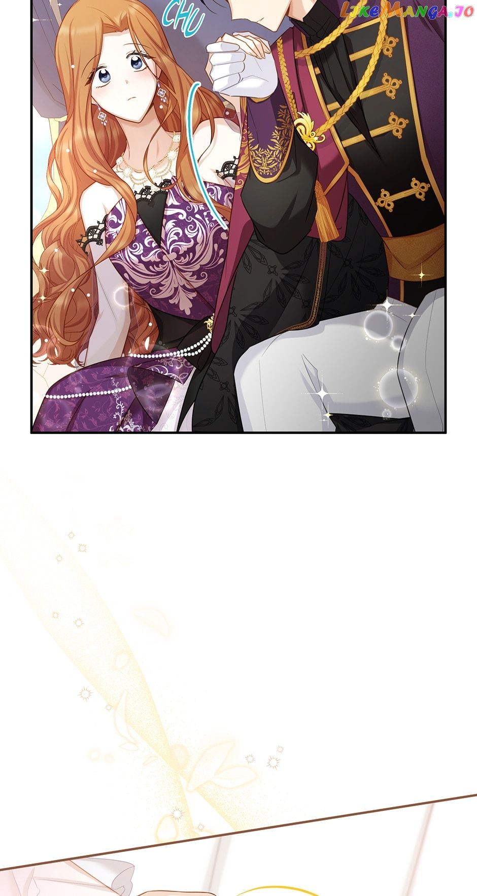 Page 66 of Chapter 119