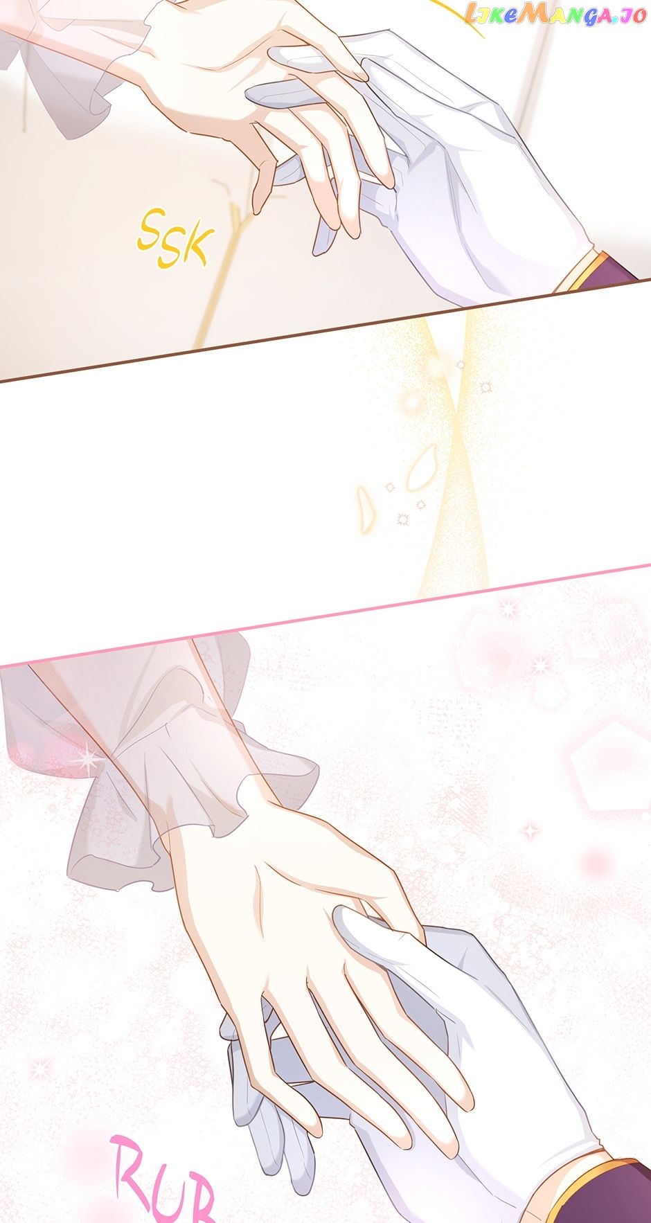 Page 67 of Chapter 119