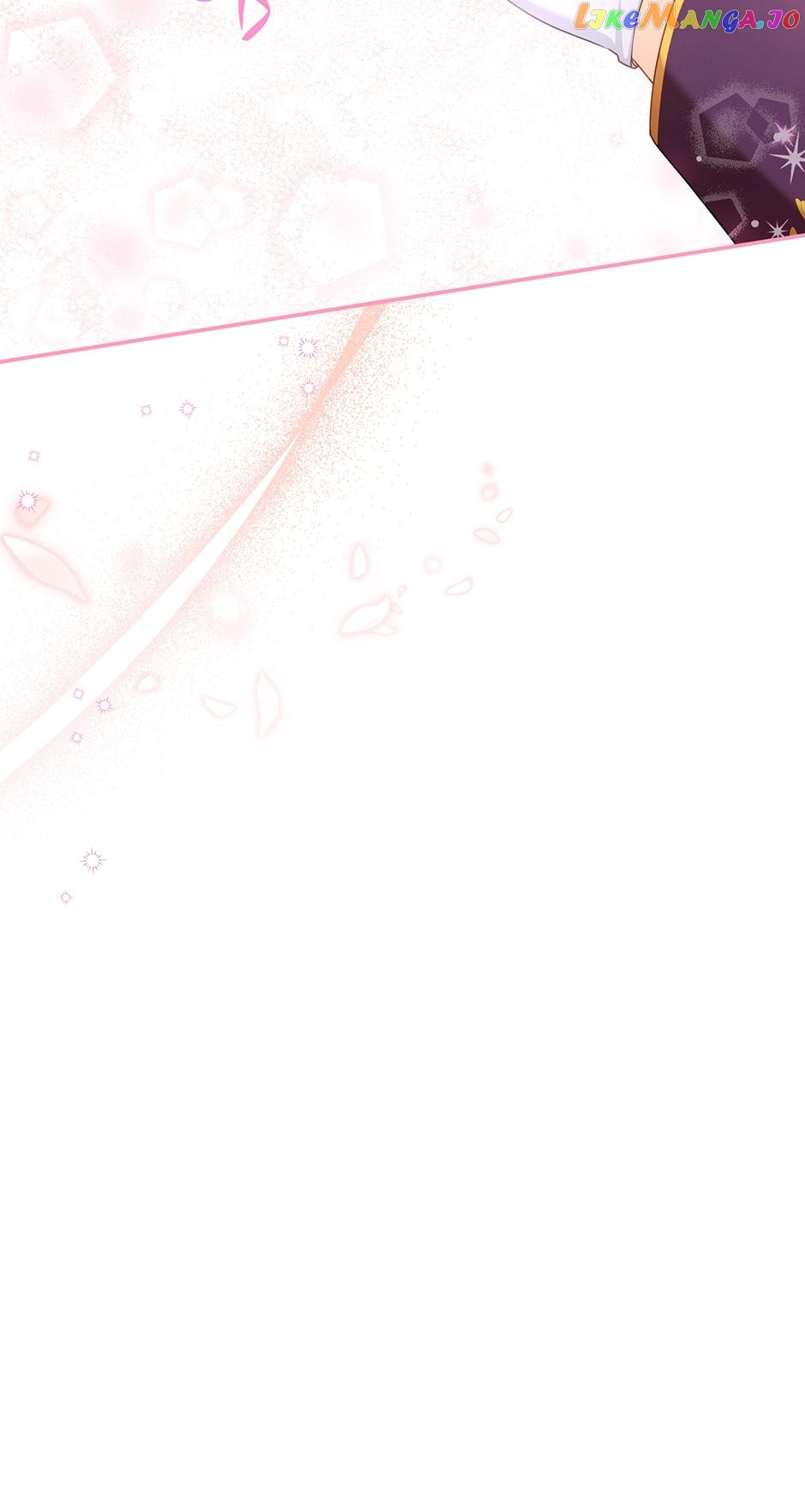 Page 68 of Chapter 119