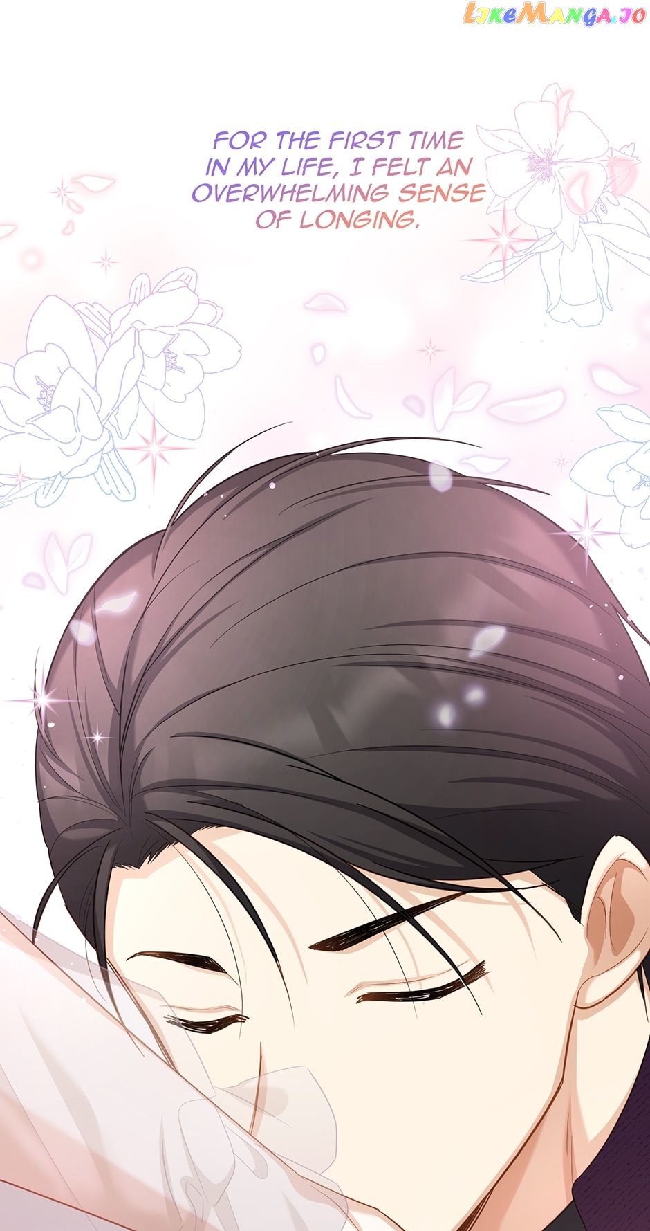 Page 69 of Chapter 119