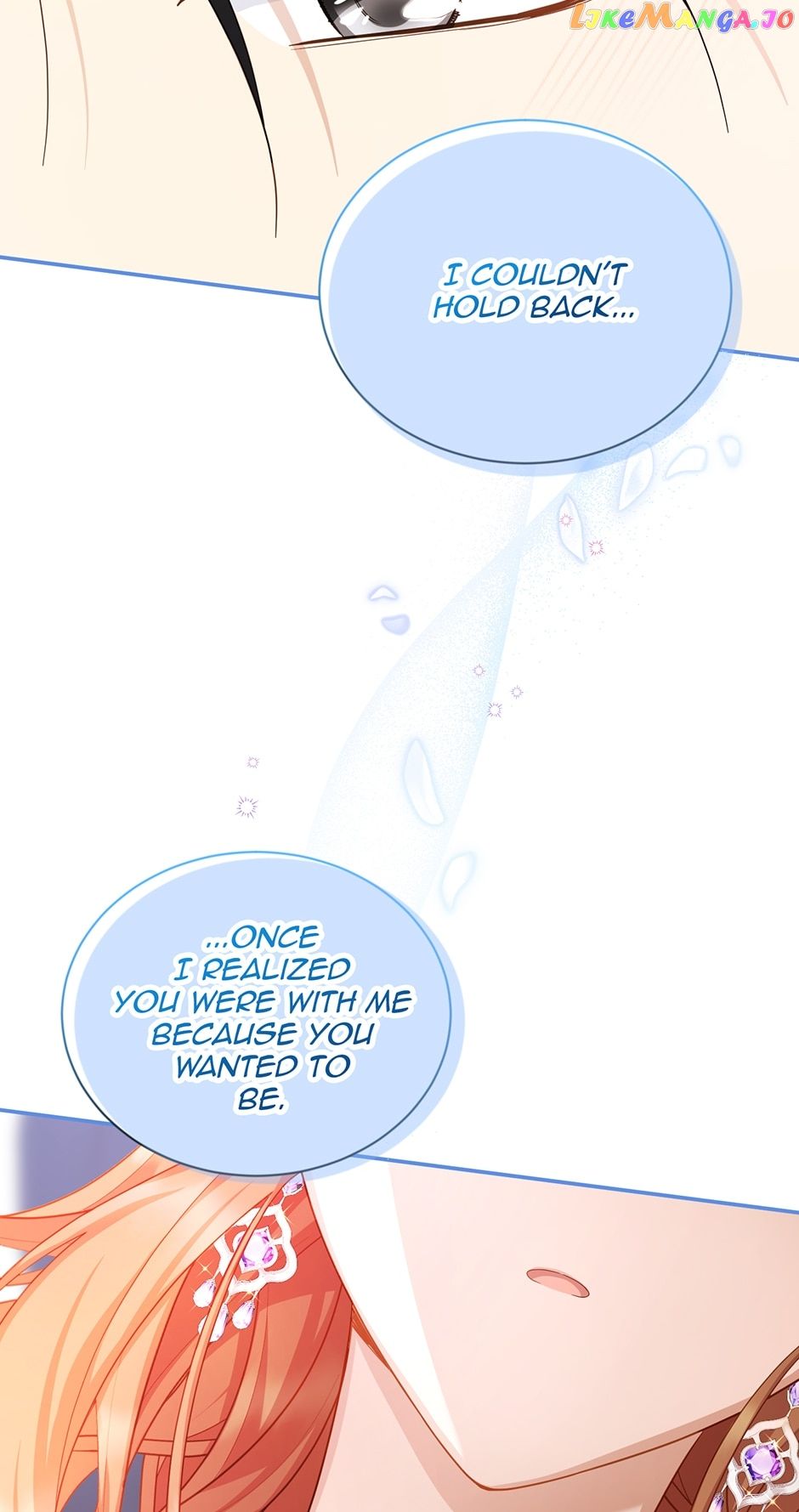 Page 71 of Chapter 119