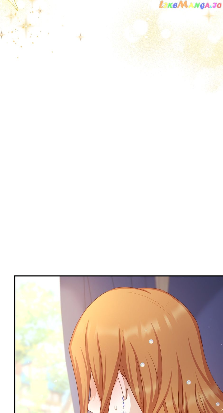 Page 74 of Chapter 119
