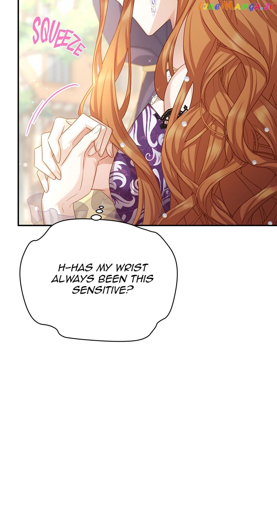 Page 75 of Chapter 119