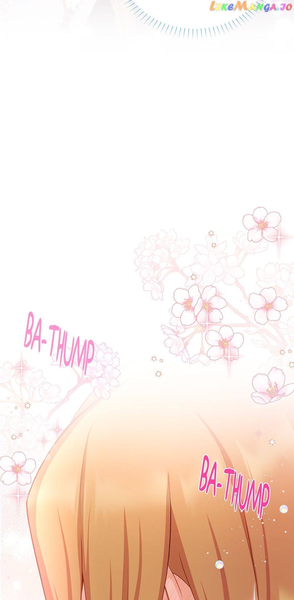 Page 77 of Chapter 119