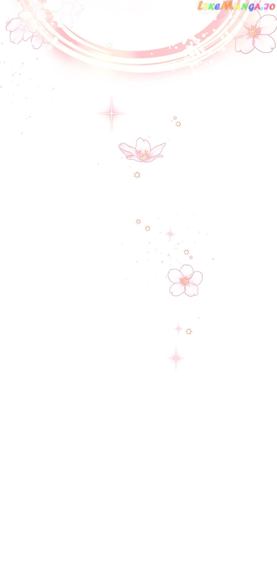 Page 79 of Chapter 119
