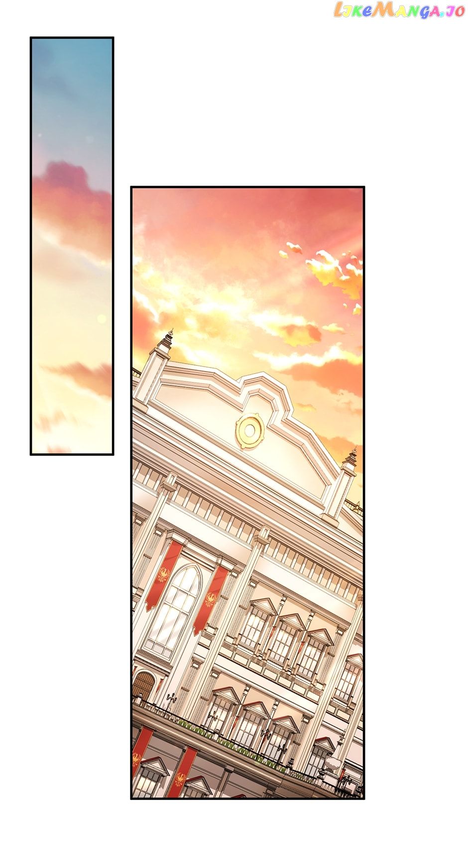 Page 80 of Chapter 119
