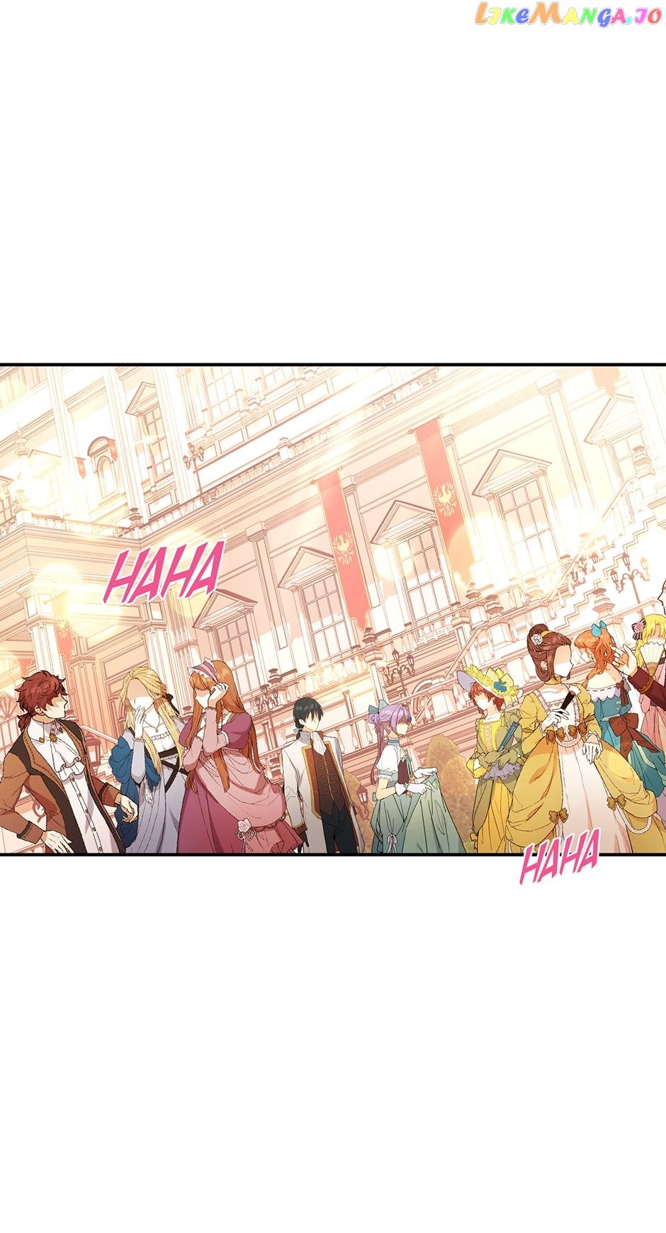 Page 81 of Chapter 119