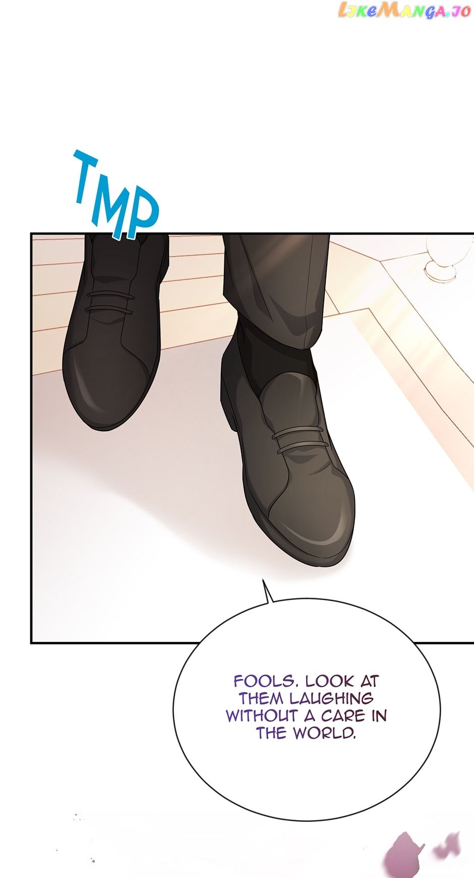 Page 82 of Chapter 119