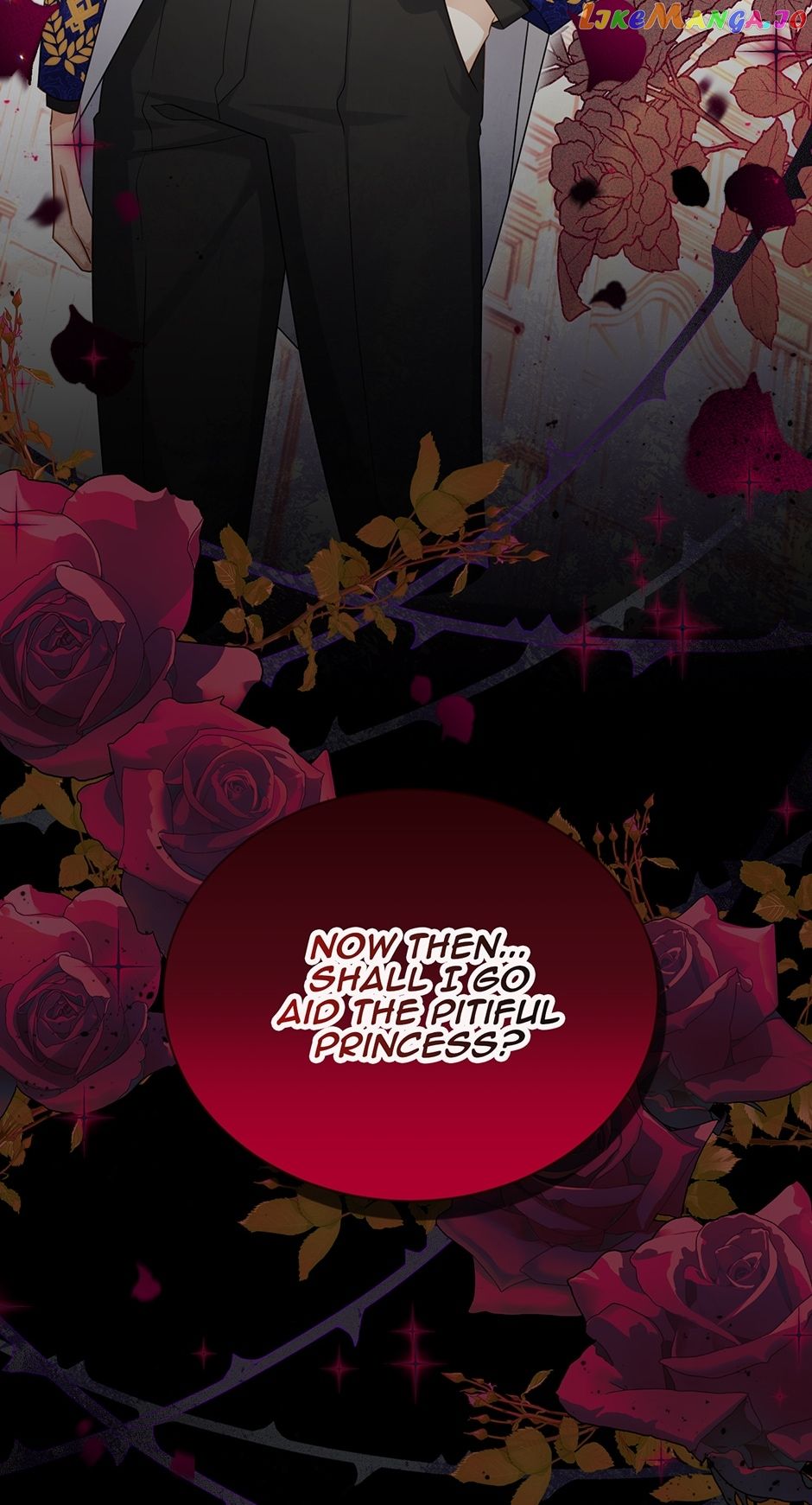 Page 84 of Chapter 119