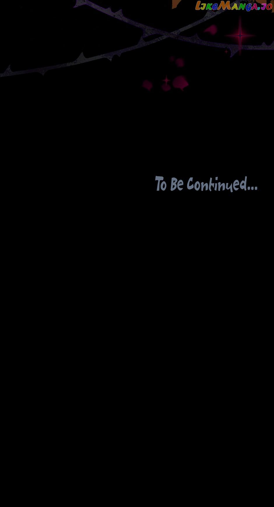 Page 85 of Chapter 119