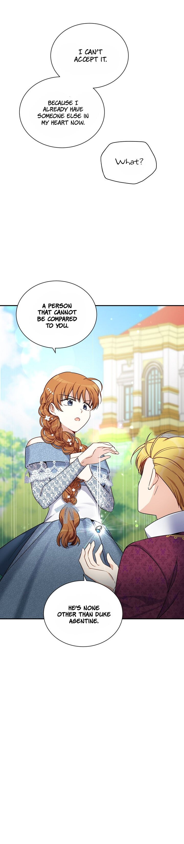 Page 2 of Chapter 12