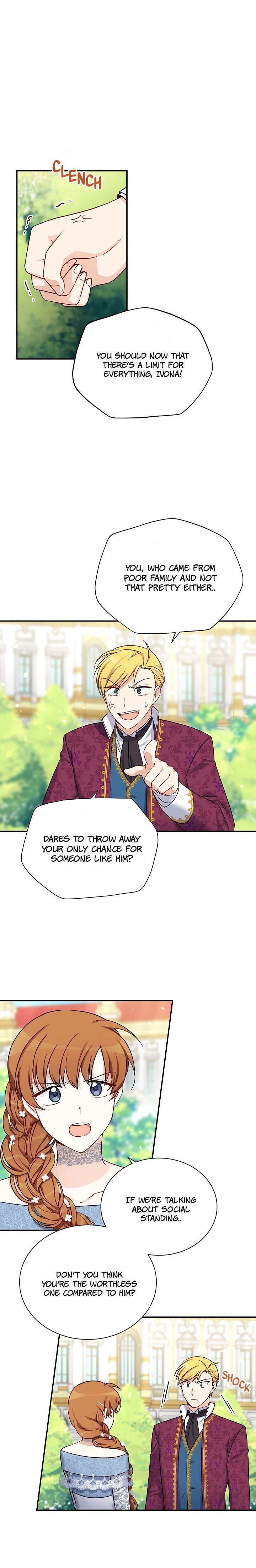 Page 3 of Chapter 12