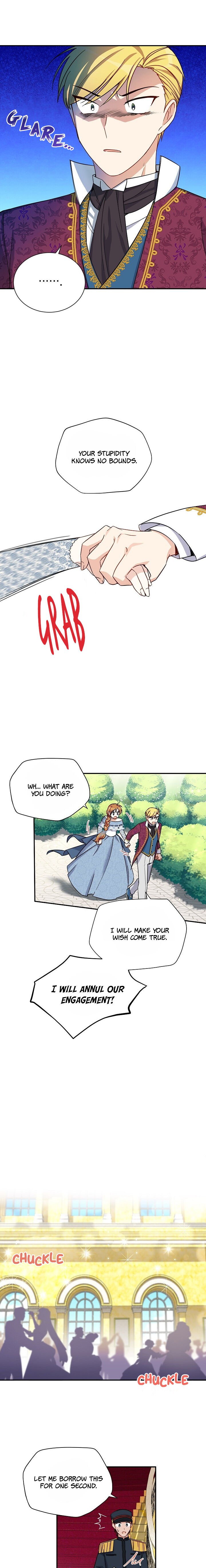 Page 4 of Chapter 12