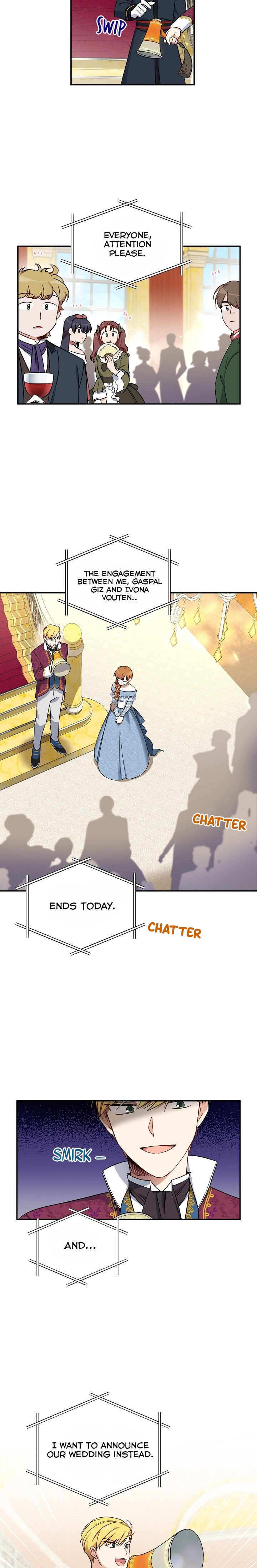 Page 5 of Chapter 12