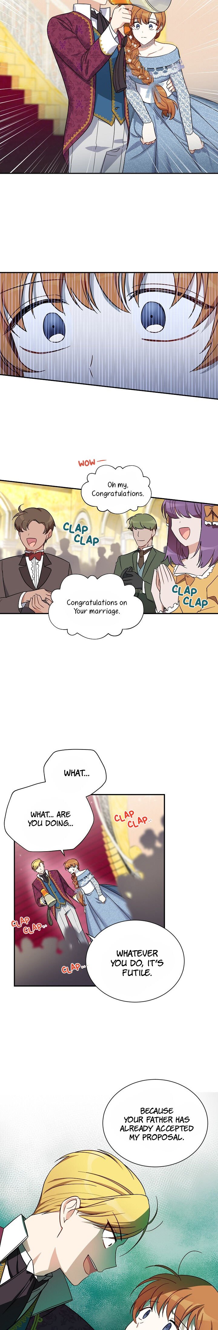 Page 6 of Chapter 12
