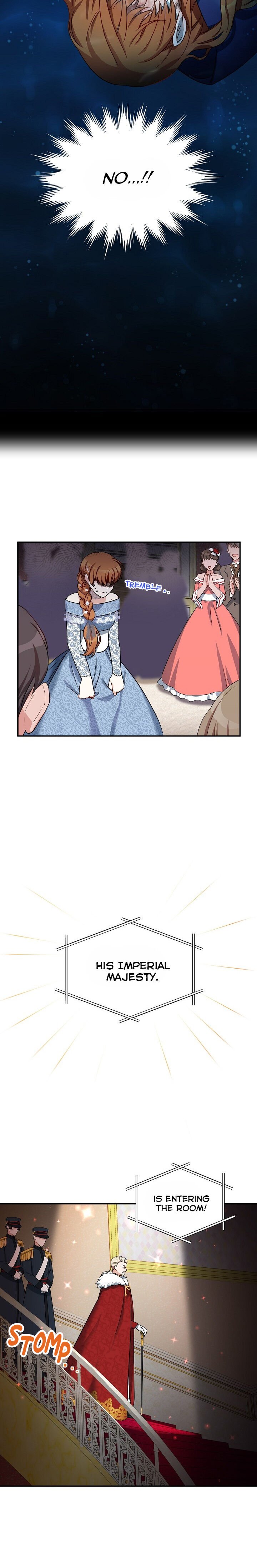 Page 8 of Chapter 12