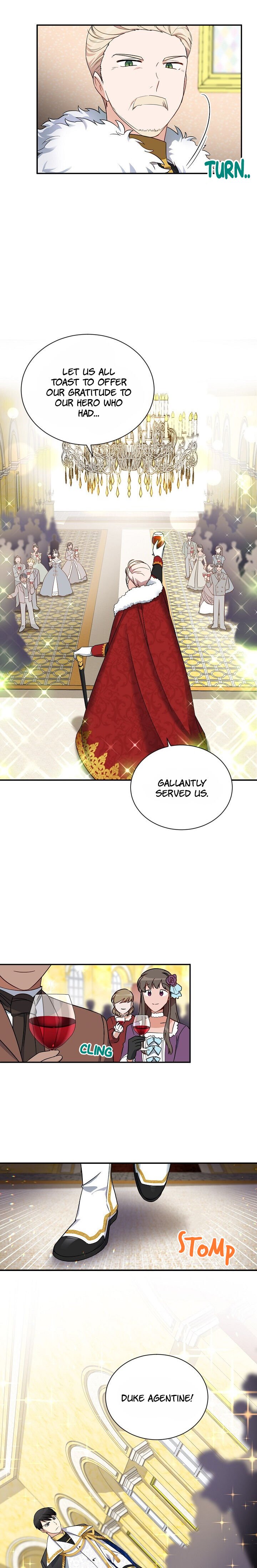 Page 9 of Chapter 12