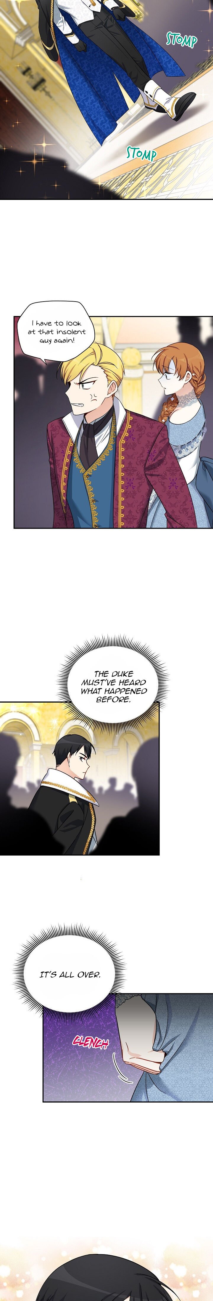 Page 10 of Chapter 12