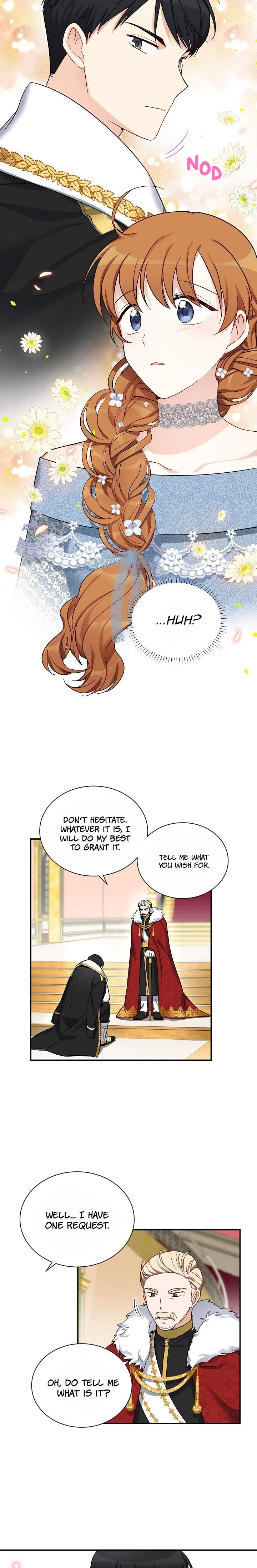 Page 11 of Chapter 12