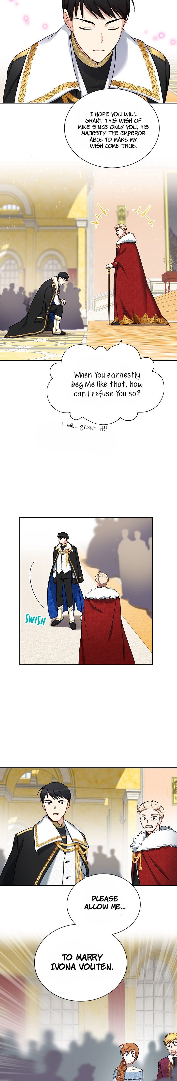 Page 12 of Chapter 12