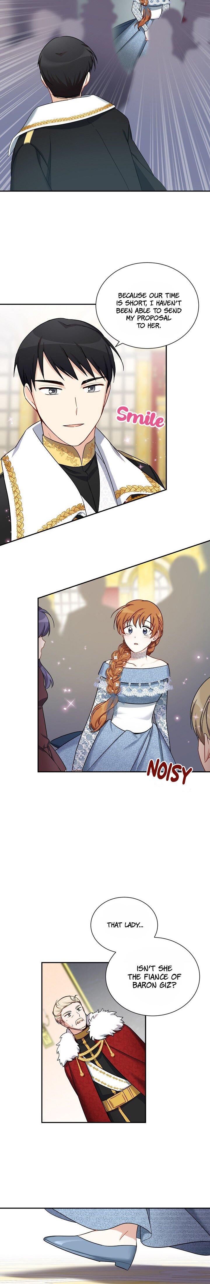Page 13 of Chapter 12