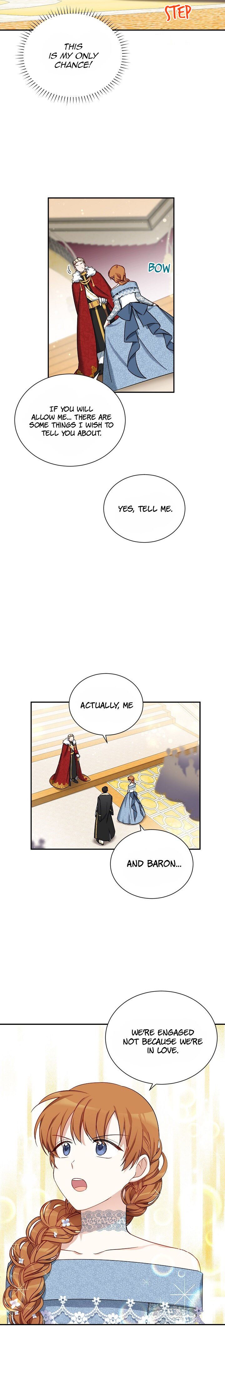 Page 14 of Chapter 12
