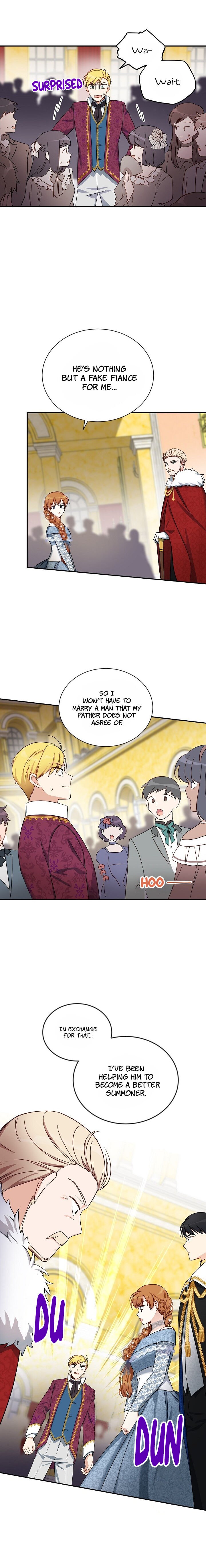 Page 15 of Chapter 12