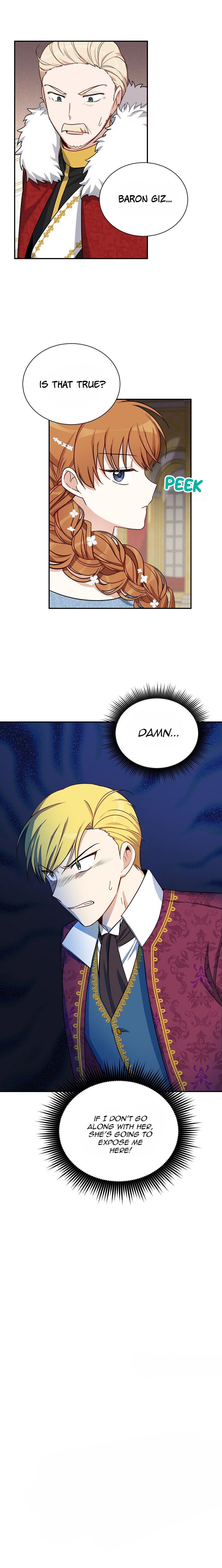 Page 16 of Chapter 12